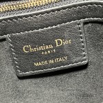 LADY DIOR 95.22「走秀款」