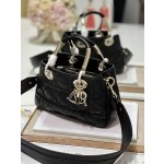 LADY DIOR 95.22「走秀款」