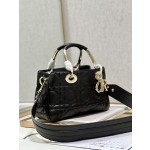 LADY DIOR 95.22「走秀款」