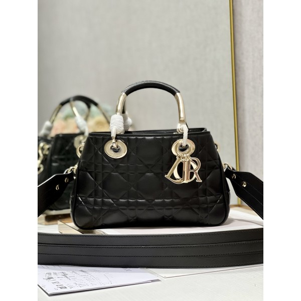 LADY DIOR 95.22「走秀款」