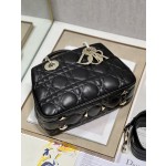 LADY DIOR 95.22「走秀款」