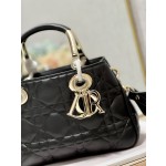 LADY DIOR 95.22「走秀款」