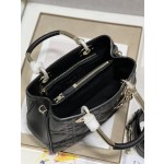 LADY DIOR 95.22「走秀款」