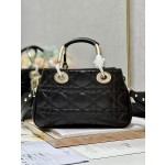 LADY DIOR 95.22「走秀款」