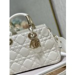 LADY DIOR 95.22「走秀款」