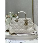 LADY DIOR 95.22「走秀款」