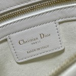 LADY DIOR 95.22「走秀款」