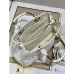 LADY DIOR 95.22「走秀款」