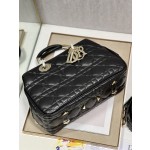 LADY DIOR 95.22「走秀款」