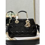 LADY DIOR 95.22「走秀款」