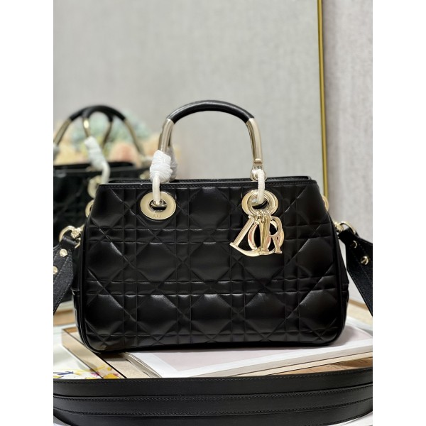 LADY DIOR 95.22「走秀款」