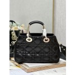 LADY DIOR 95.22「走秀款」