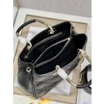 LADY DIOR 95.22「走秀款」