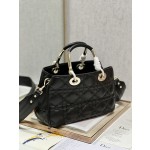 LADY DIOR 95.22「走秀款」