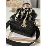 LADY DIOR 95.22「走秀款」