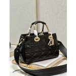 LADY DIOR 95.22「走秀款」