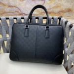 Gucci-Explosive Men's Handbag