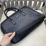 Gucci-Explosive Men's Handbag