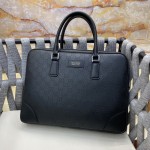 Gucci-Explosive Men's Handbag