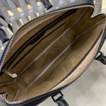 Gucci-Explosive Men's Handbag