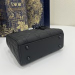 DIOR Princess Diana three grid series