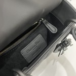 DIOR Princess Diana three grid series