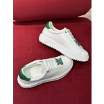 Louis Vuitton timeout sneakers