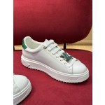 Louis Vuitton timeout sneakers