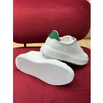 Louis Vuitton timeout sneakers