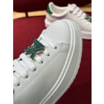 Louis Vuitton timeout sneakers