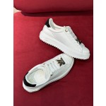 Louis Vuitton timeout sneakers