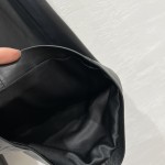 Bottega Veneta Premium Sheepskin Set Capris