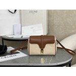 CELINE 𝗠𝗜𝗡𝗜𝗦𝗢𝗙𝗧𝟭𝟲 Model: 10L352