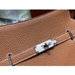 Jypsiere Clemence Leather