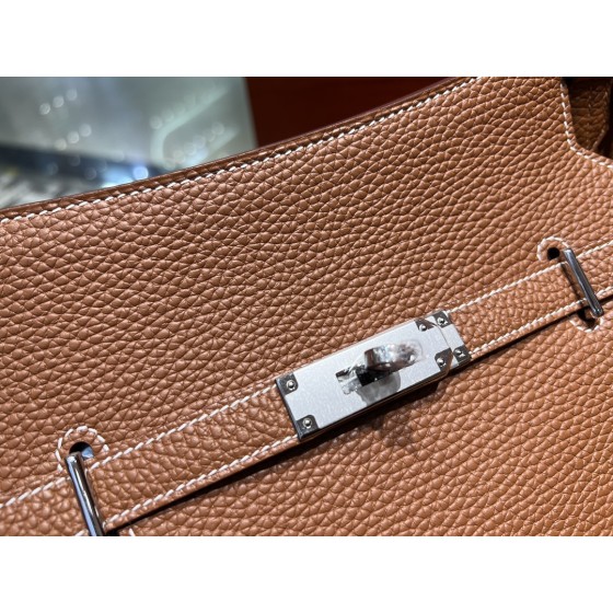 Jypsiere Clemence皮