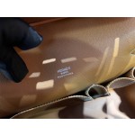 Jypsiere Clemence Leather