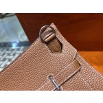 Jypsiere Clemence Leather