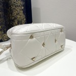 DIOR LADY最新95-22系列