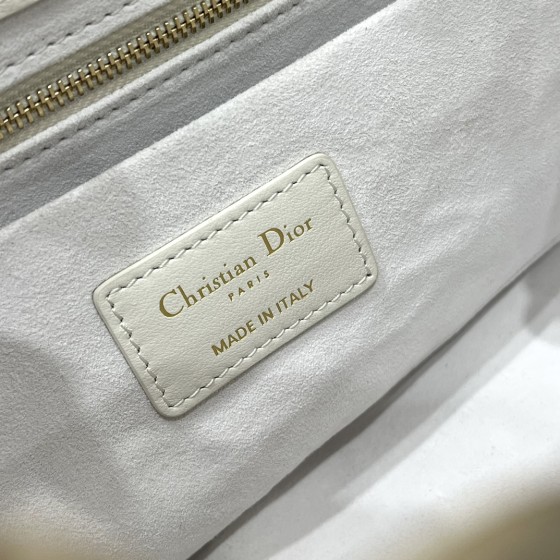 DIOR LADY latest 95-22 series