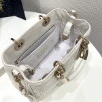 DIOR LADY最新95-22系列