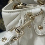 DIOR LADY最新95-22系列