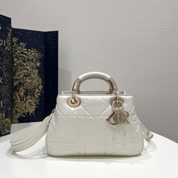 DIOR LADY最新95-22系列