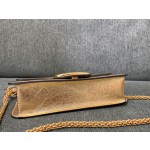 Valentino calfskin handbag 👜underarm bag Model: 1133