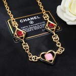 CHANEL Waist Chain