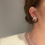 Cartier earrings