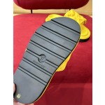 Louis Vuitton ss23 new arrival~marshmallow series