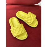 Louis Vuitton ss23 new arrival~marshmallow series