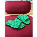 Louis Vuitton ss23 new arrival~marshmallow series