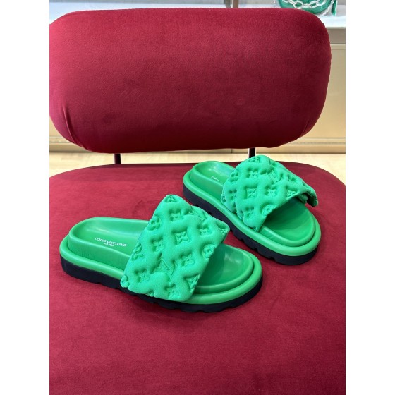 Louis Vuitton ss23 new arrival~marshmallow series