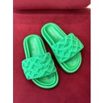 Louis Vuitton ss23 new arrival~marshmallow series